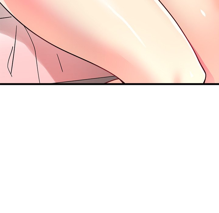 My Other Girlfriend - Chapter 4 [photo 87] - MangaPorn