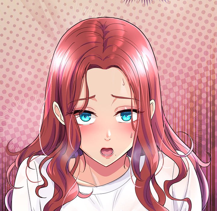 My Other Girlfriend - Chapter 4 [photo 9] - MangaPorn