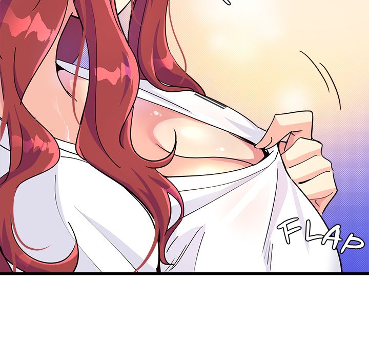 My Other Girlfriend - Chapter 4 [photo 91] - MangaPorn