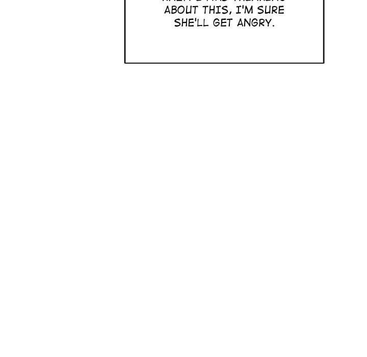 My Other Girlfriend - Chapter 4 [photo 94] - MangaPorn