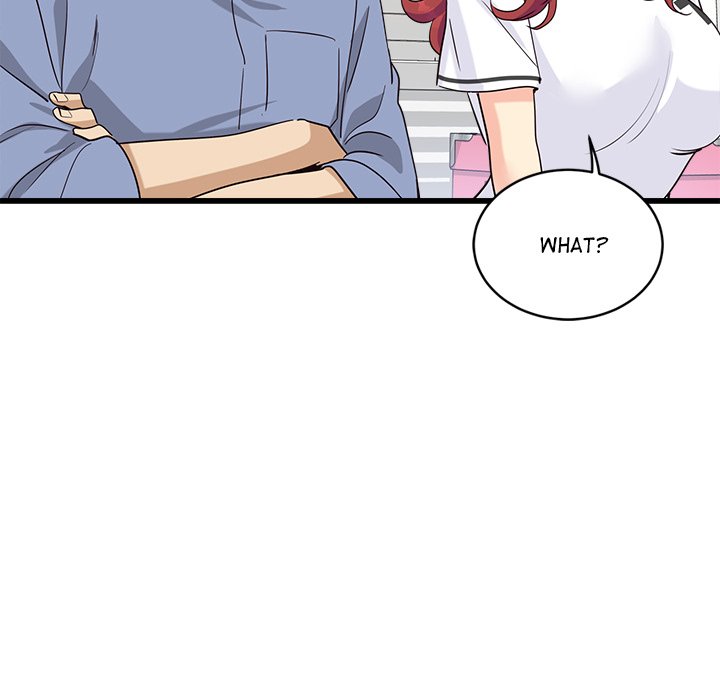 My Other Girlfriend - Chapter 4 [photo 96] - MangaPorn
