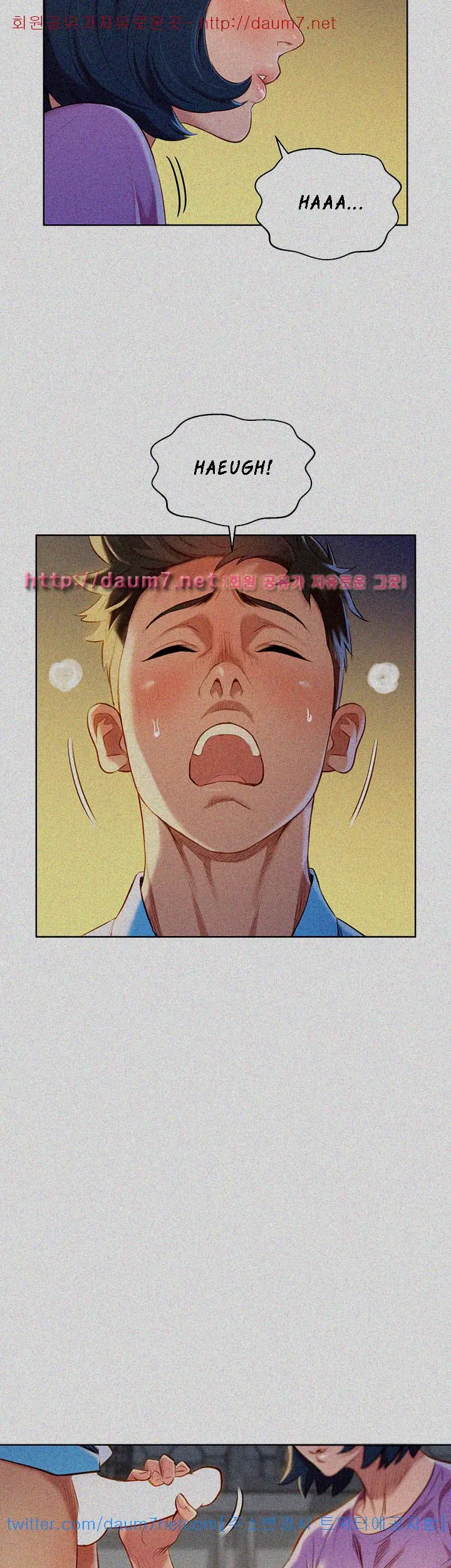 What Do You Take Me For? - Chapter 26 [photo 22] - MangaPorn