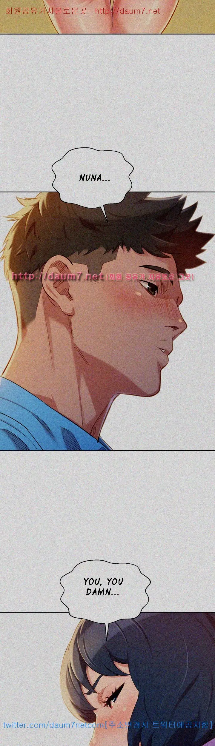 What Do You Take Me For? - Chapter 26 [photo 37] - MangaPorn