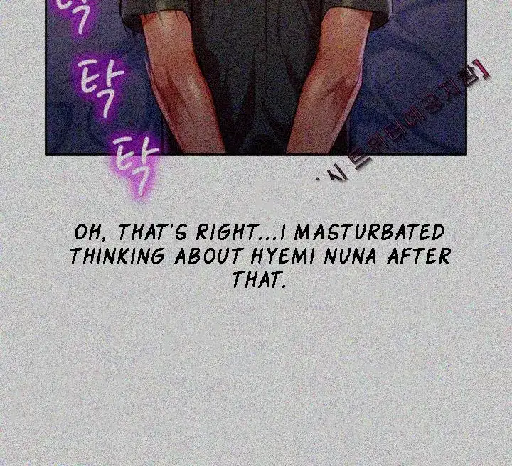 What Do You Take Me For? - Chapter 27 [photo 31] - MangaPorn