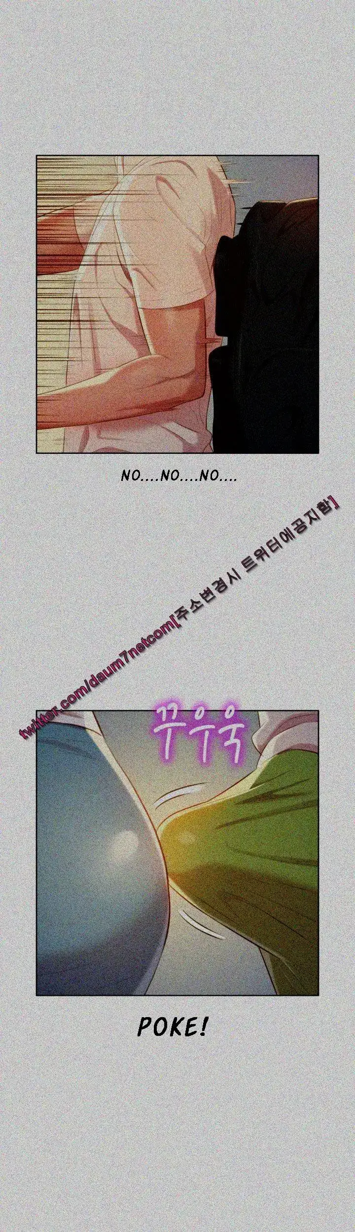 What Do You Take Me For? - Chapter 27 [photo 37] - MangaPorn