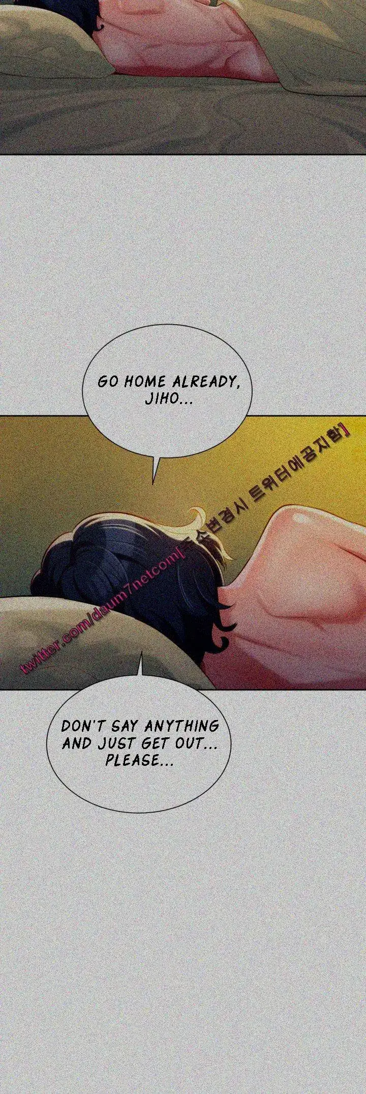 What Do You Take Me For? - Chapter 28 [photo 14] - MangaPorn