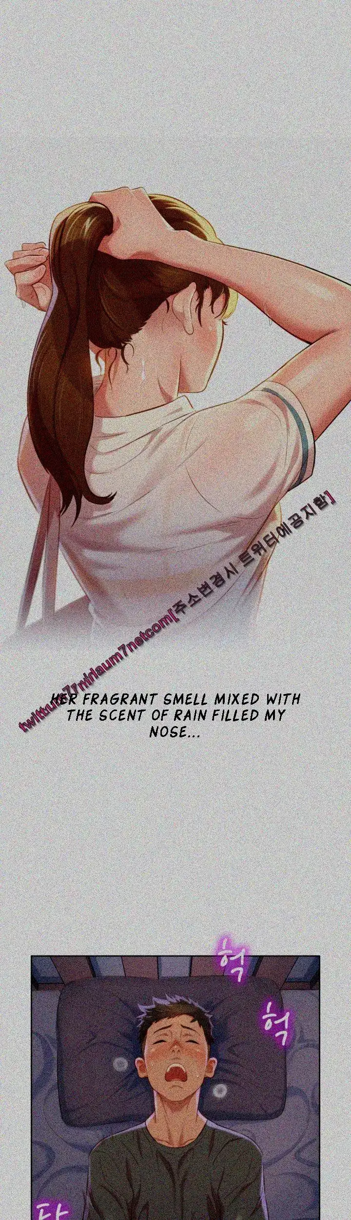 What Do You Take Me For? - Chapter 28 [photo 30] - MangaPorn