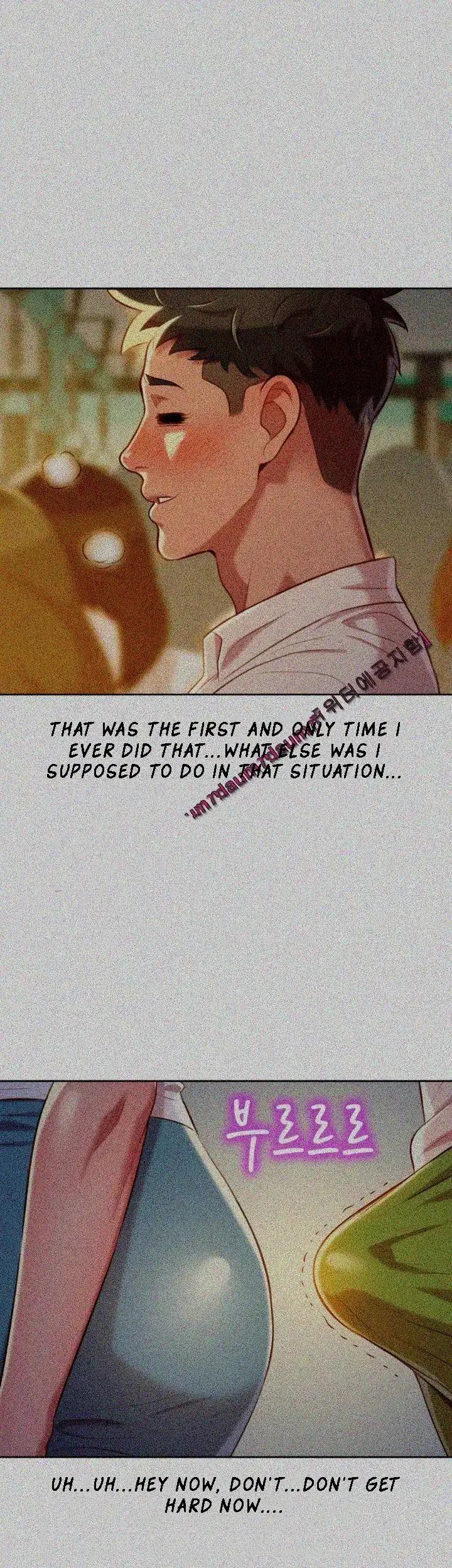 What Do You Take Me For? - Chapter 28 [photo 32] - MangaPorn