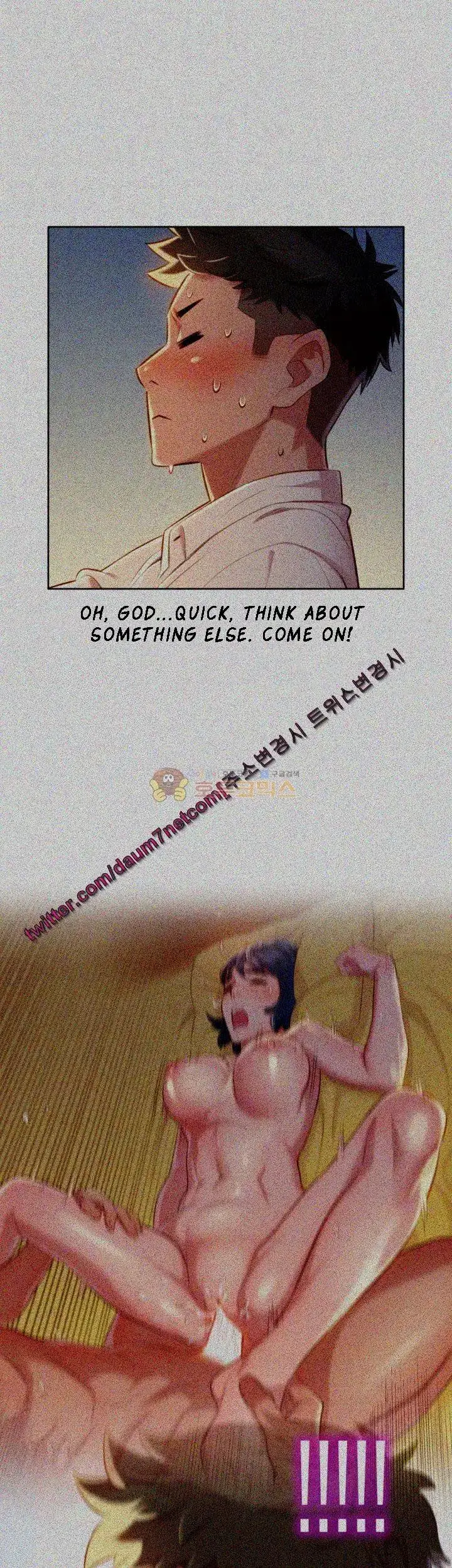 What Do You Take Me For? - Chapter 28 [photo 33] - MangaPorn