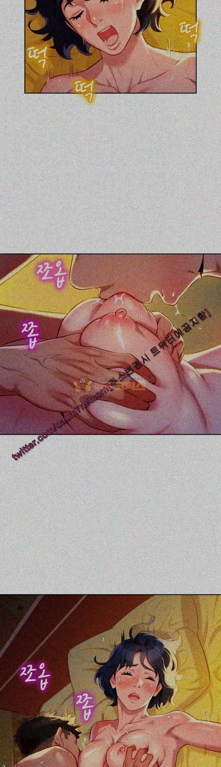 What Do You Take Me For? - Chapter 28 [photo 4] - MangaPorn