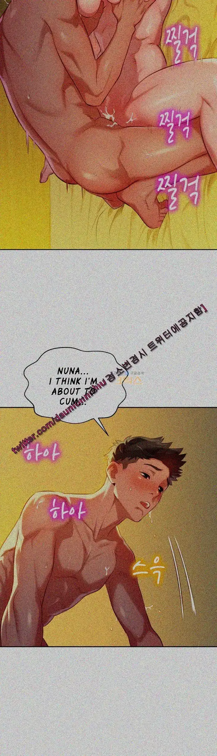 What Do You Take Me For? - Chapter 28 [photo 5] - MangaPorn