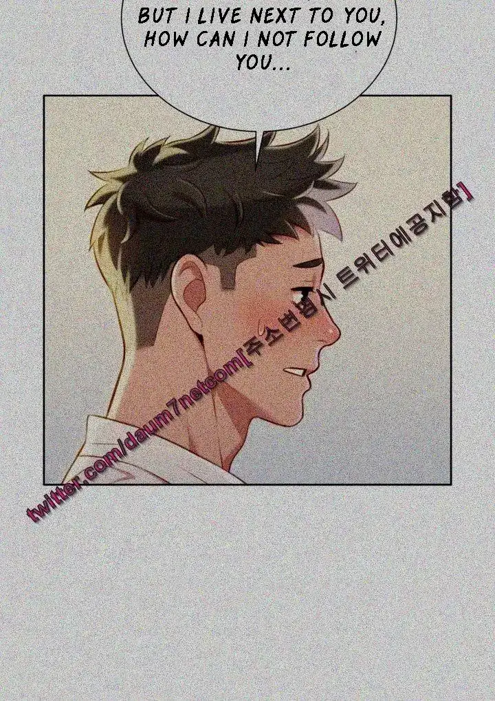 What Do You Take Me For? - Chapter 29 [photo 10] - MangaPorn