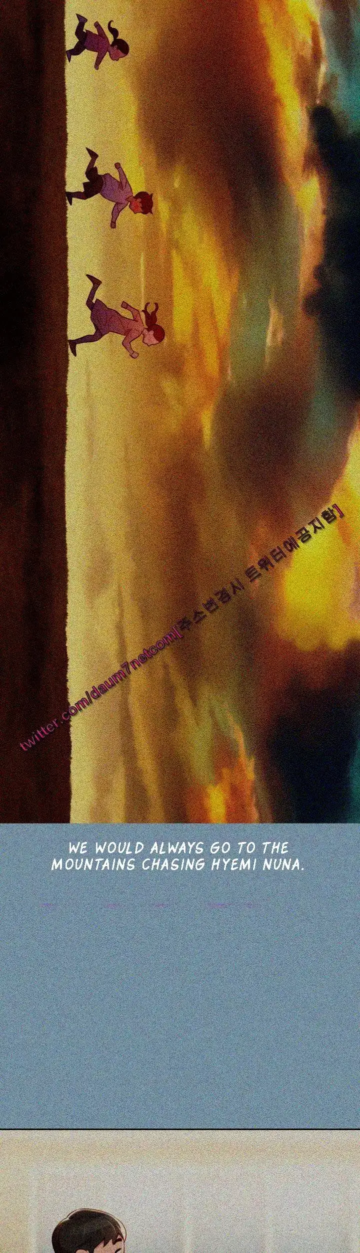 What Do You Take Me For? - Chapter 29 [photo 12] - MangaPorn