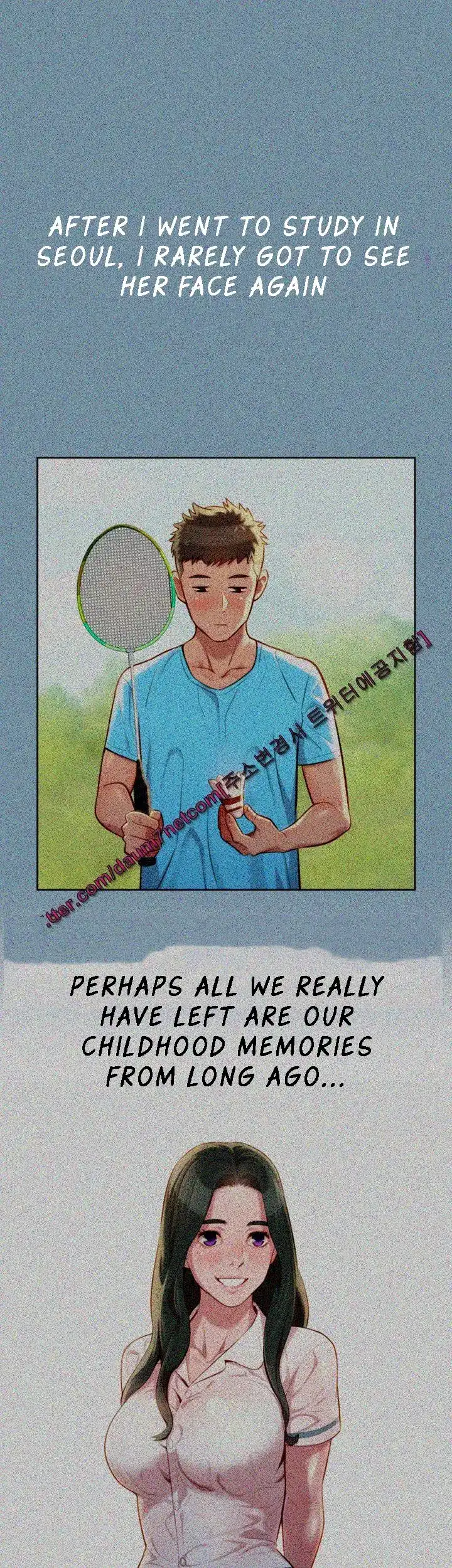 What Do You Take Me For? - Chapter 29 [photo 15] - MangaPorn