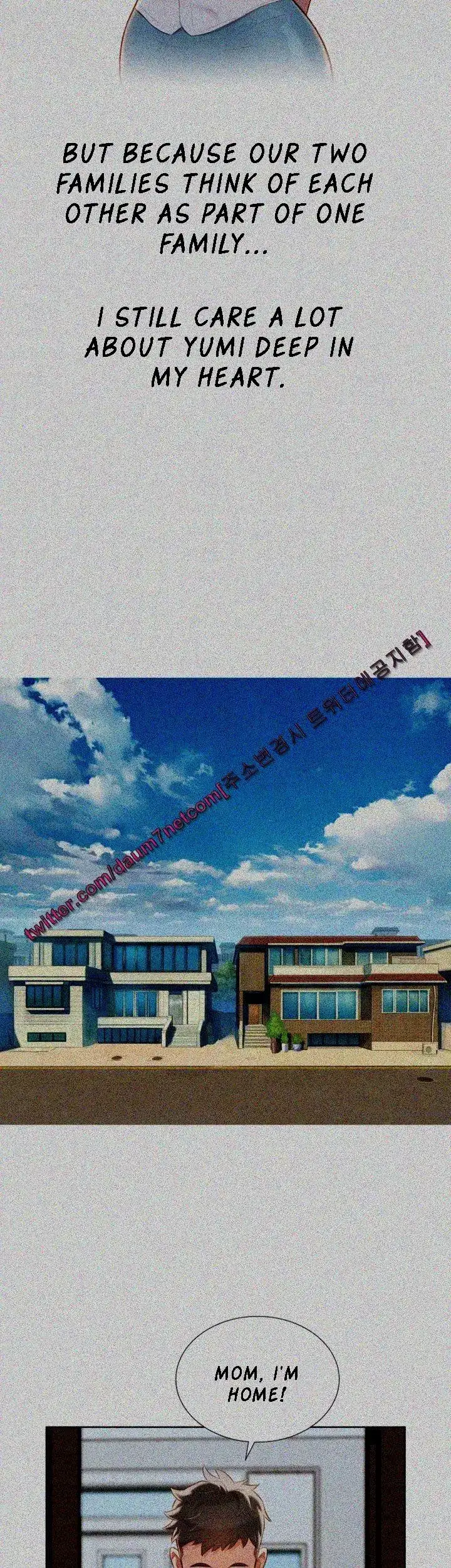 What Do You Take Me For? - Chapter 29 [photo 16] - MangaPorn