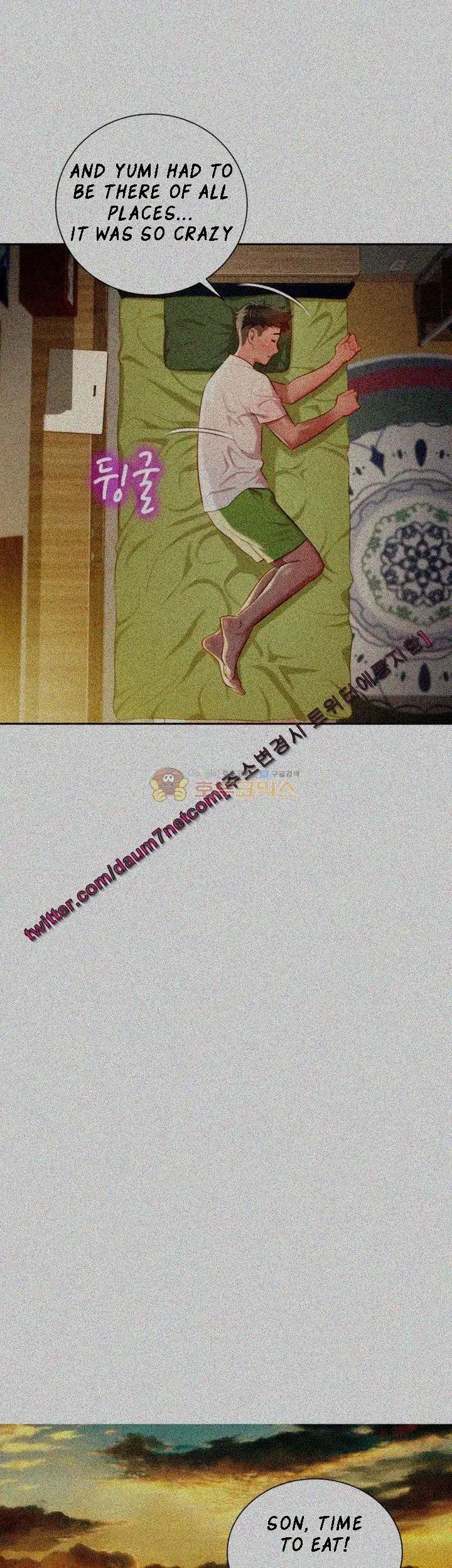 What Do You Take Me For? - Chapter 29 [photo 20] - MangaPorn