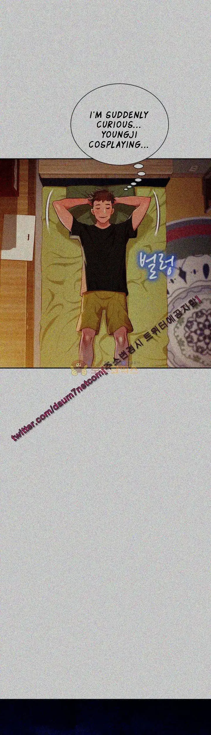 What Do You Take Me For? - Chapter 29 [photo 28] - MangaPorn