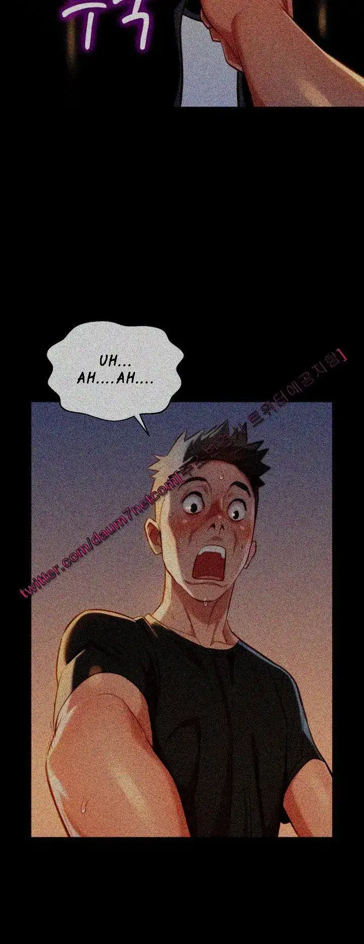 What Do You Take Me For? - Chapter 29 [photo 39] - MangaPorn