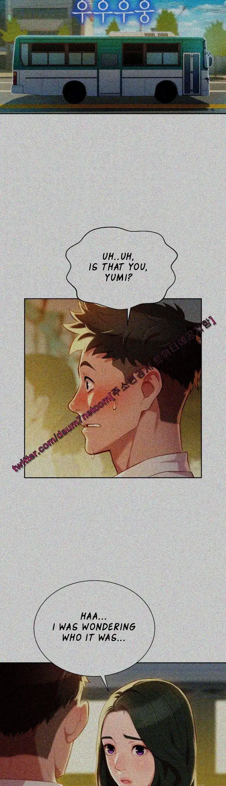 What Do You Take Me For? - Chapter 29 [photo 4] - MangaPorn