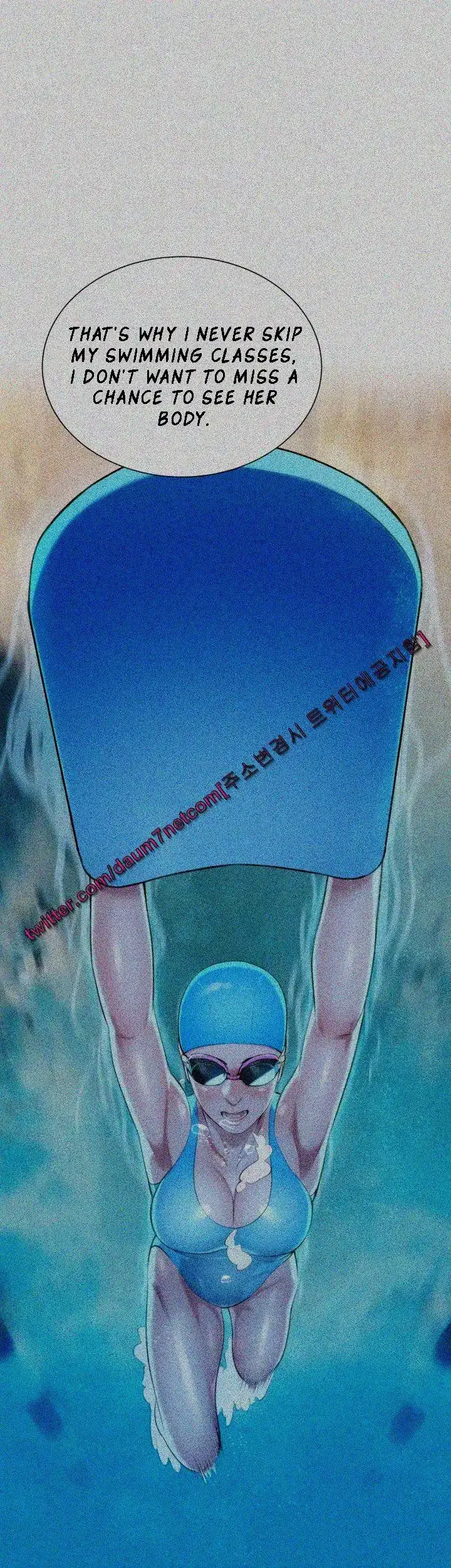 What Do You Take Me For? - Chapter 30 [photo 22] - MangaPorn