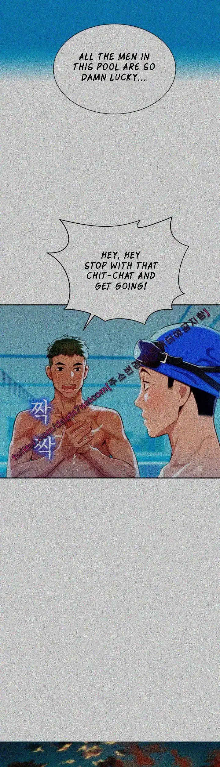 What Do You Take Me For? - Chapter 30 [photo 23] - MangaPorn