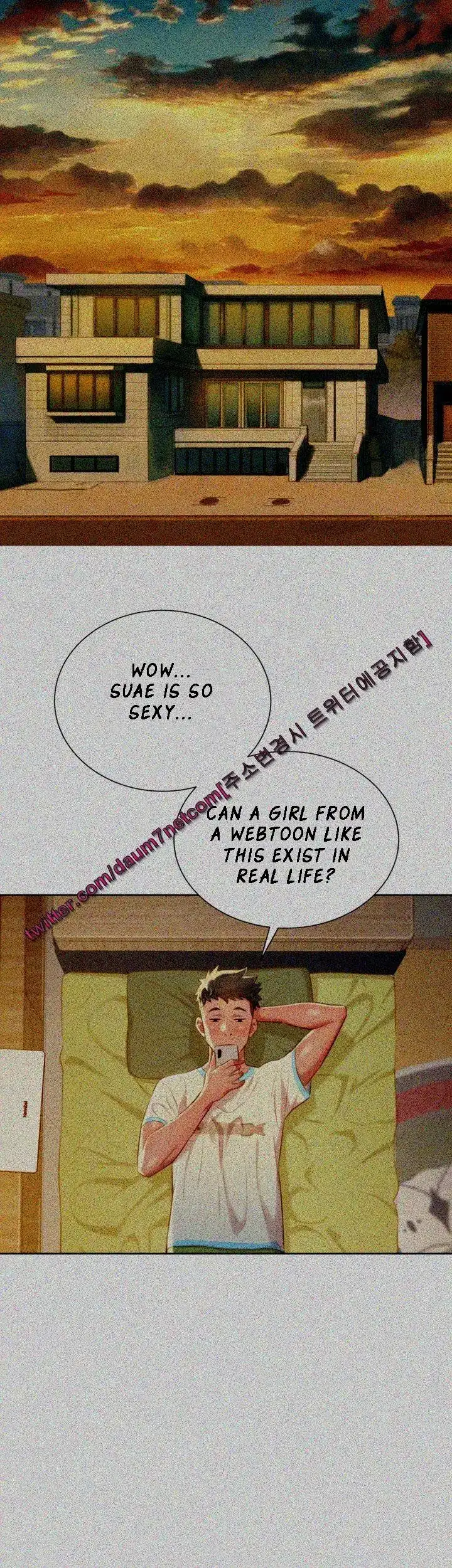 What Do You Take Me For? - Chapter 30 [photo 24] - MangaPorn