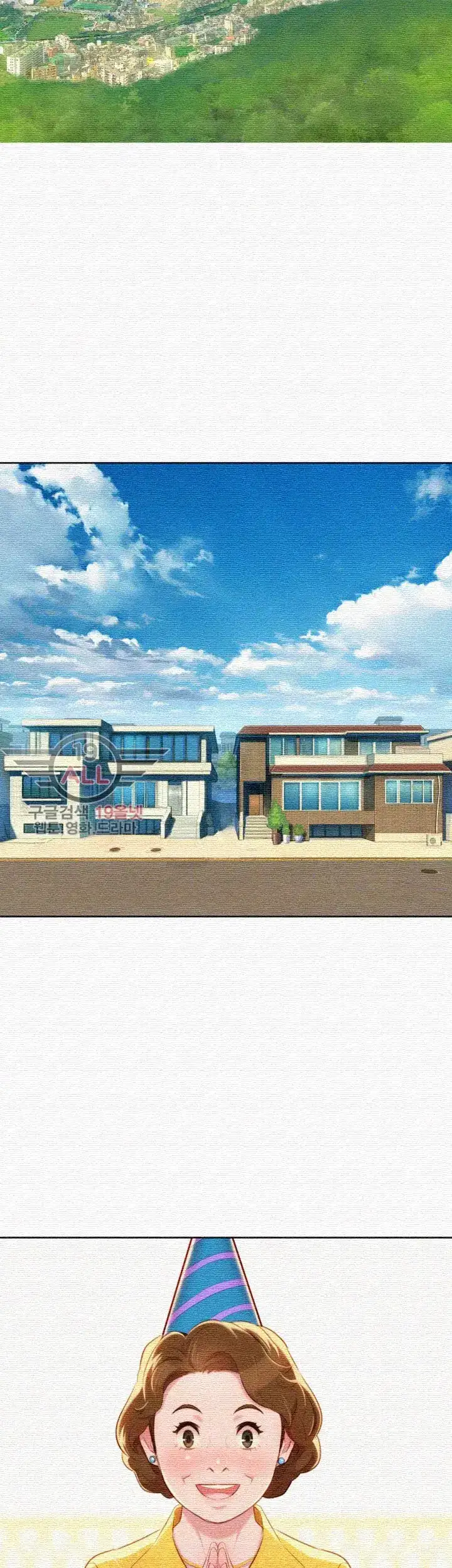 What Do You Take Me For? - Chapter 31 [photo 12] - MangaPorn