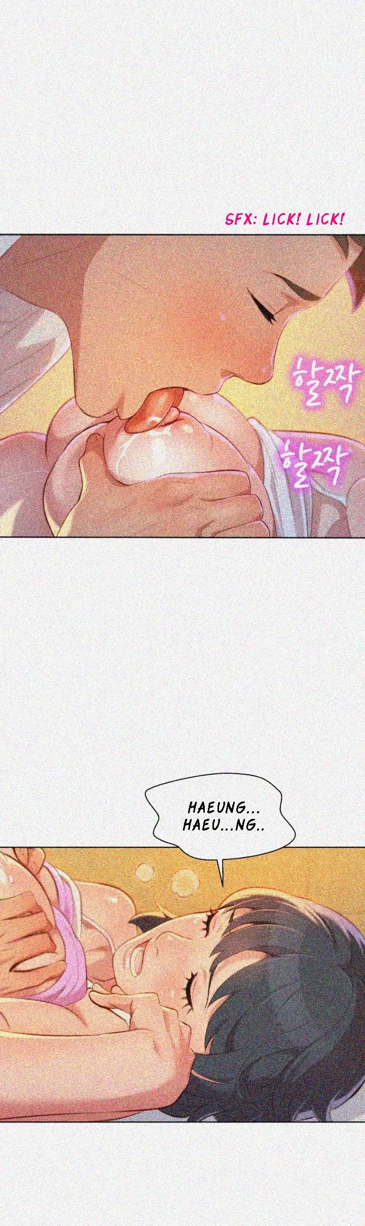 What Do You Take Me For? - Chapter 32 [photo 35] - MangaPorn