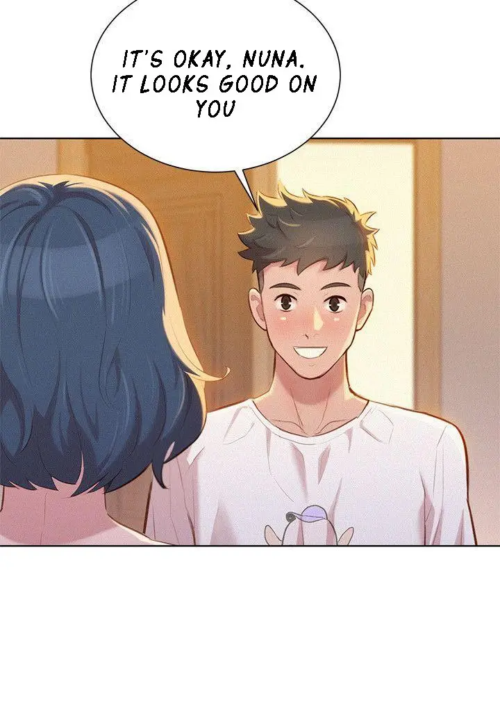 What Do You Take Me For? - Chapter 34 [photo 23] - MangaPorn