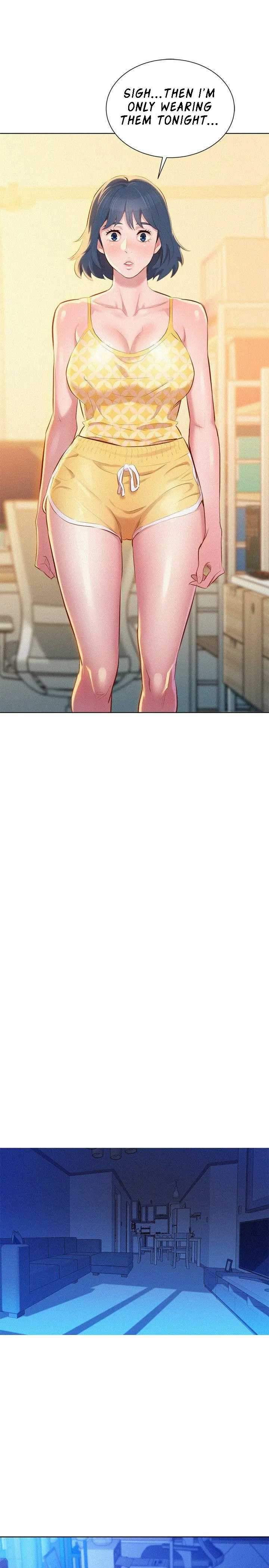 What Do You Take Me For? - Chapter 34 [photo 24] - MangaPorn