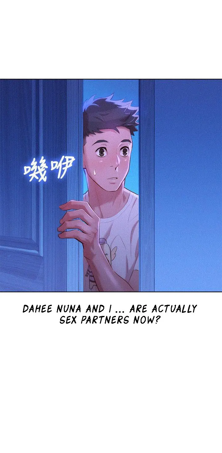 What Do You Take Me For? - Chapter 34 [photo 26] - MangaPorn