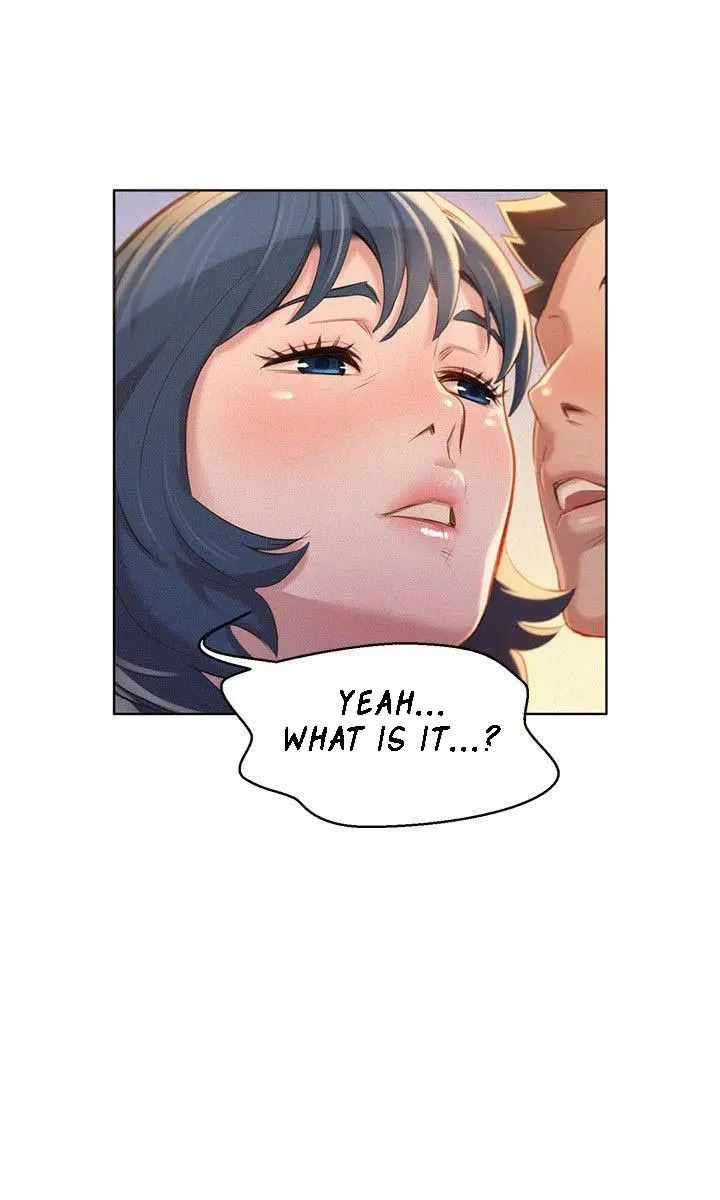 What Do You Take Me For? - Chapter 35 [photo 26] - MangaPorn