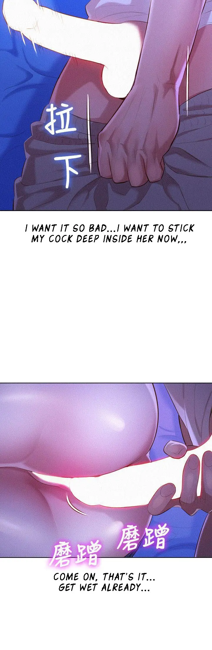 What Do You Take Me For? - Chapter 35 [photo 5] - MangaPorn