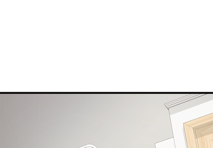 My Other Girlfriend - Chapter 5 [photo 1] - MangaPorn