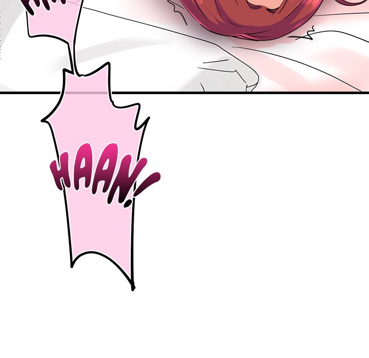 My Other Girlfriend - Chapter 5 [photo 107] - MangaPorn