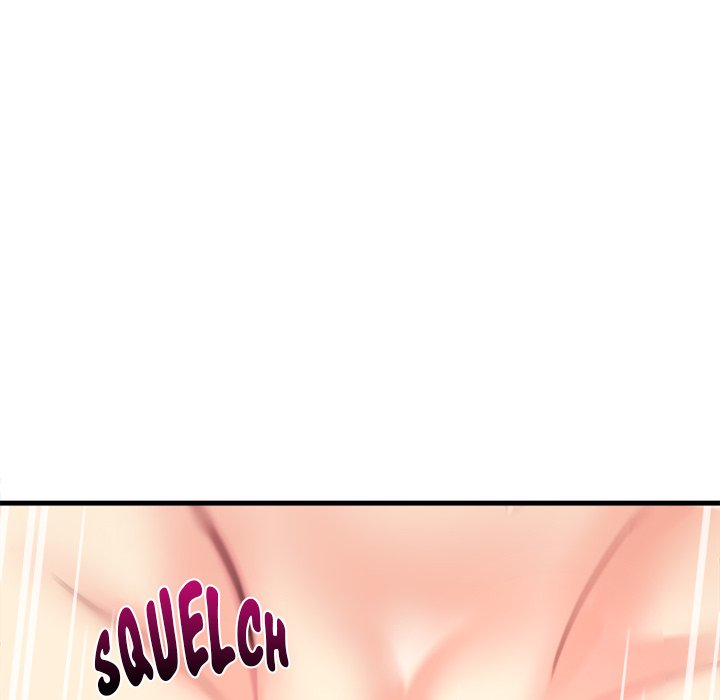 My Other Girlfriend - Chapter 5 [photo 108] - MangaPorn