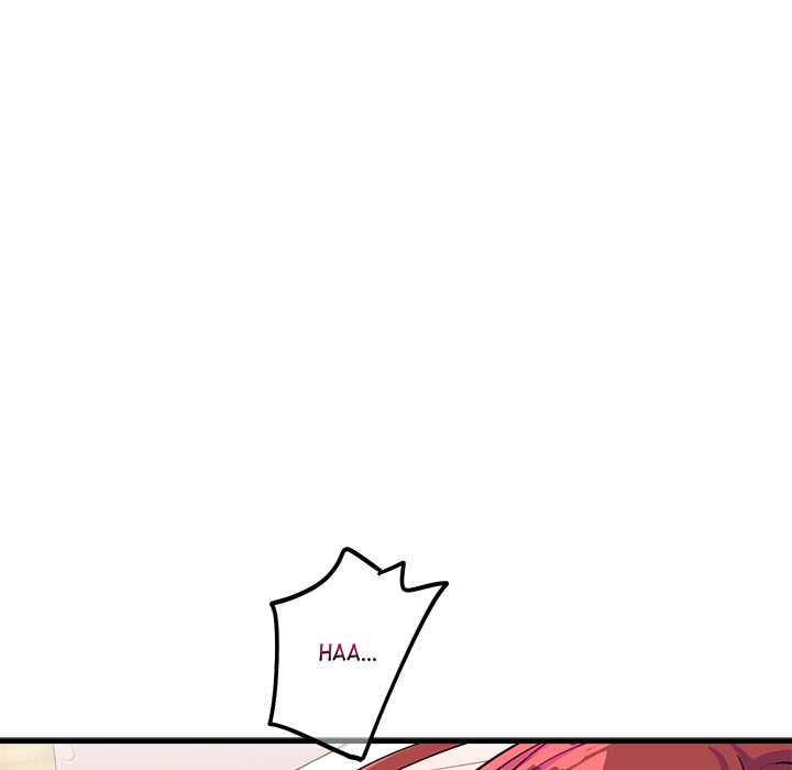 My Other Girlfriend - Chapter 5 [photo 110] - MangaPorn