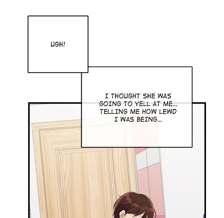 My Other Girlfriend - Chapter 5 [photo 113] - MangaPorn