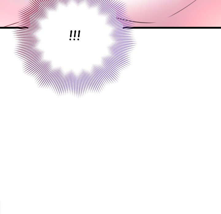 My Other Girlfriend - Chapter 5 [photo 12] - MangaPorn