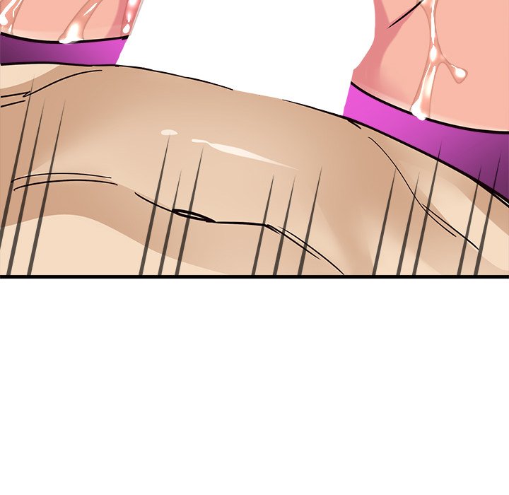 My Other Girlfriend - Chapter 5 [photo 121] - MangaPorn