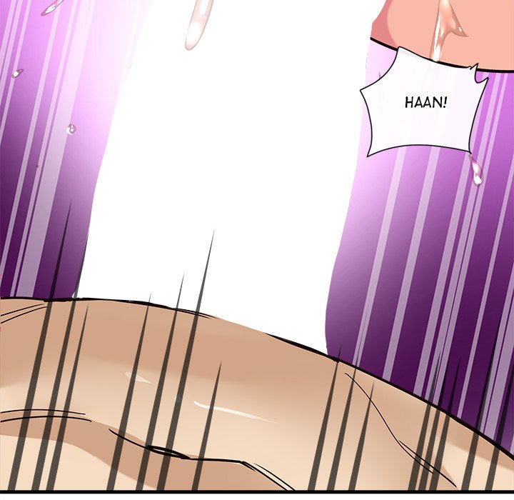 My Other Girlfriend - Chapter 5 [photo 123] - MangaPorn