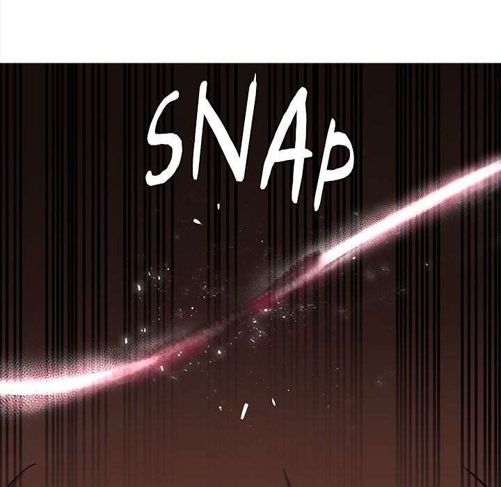 My Other Girlfriend - Chapter 5 [photo 13] - MangaPorn