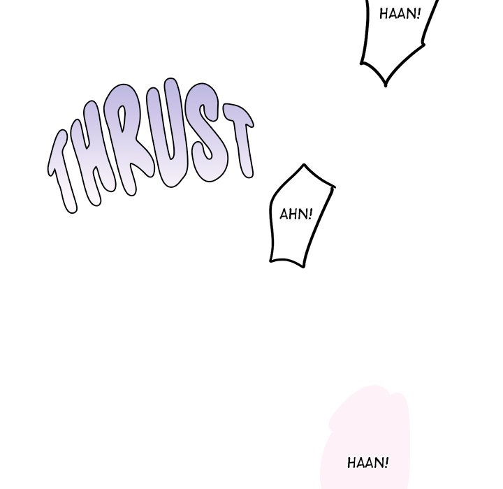 My Other Girlfriend - Chapter 5 [photo 135] - MangaPorn