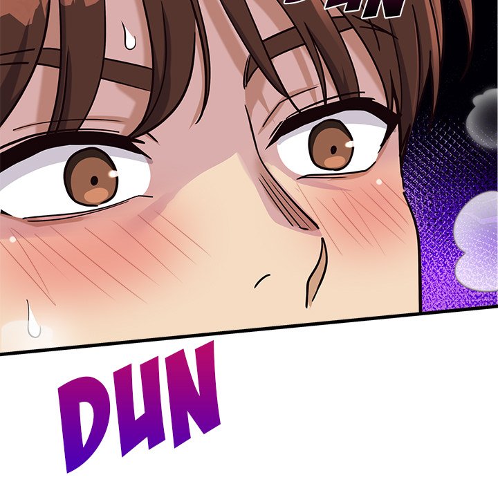 My Other Girlfriend - Chapter 5 [photo 144] - MangaPorn