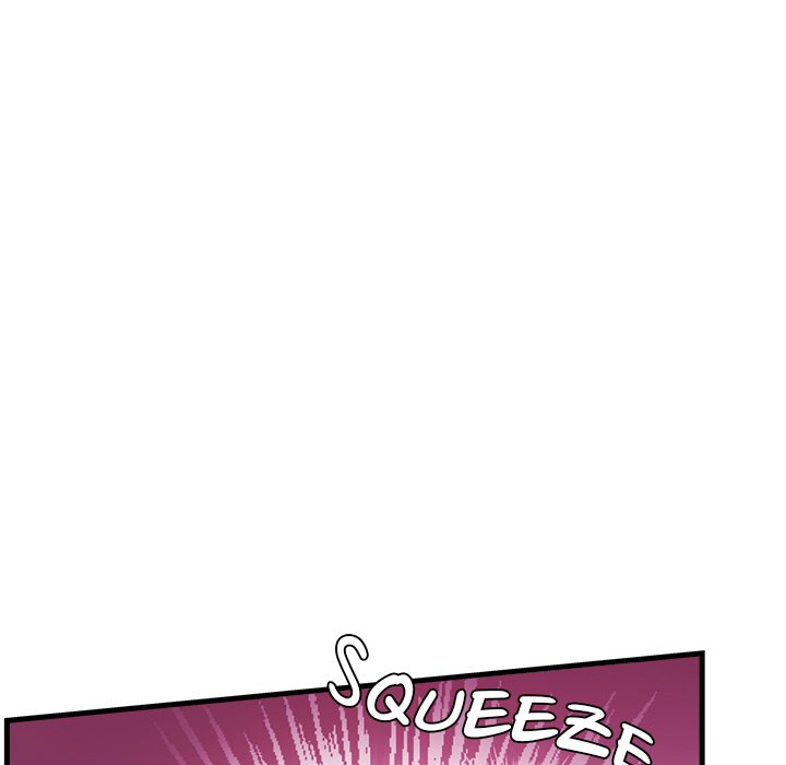 My Other Girlfriend - Chapter 5 [photo 145] - MangaPorn