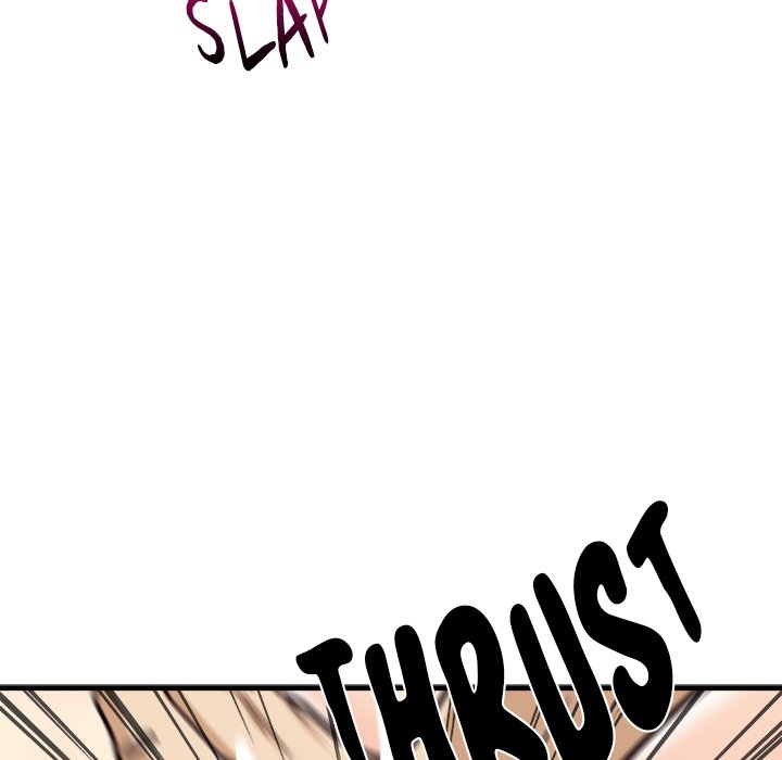 My Other Girlfriend - Chapter 5 [photo 154] - MangaPorn