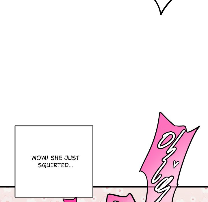 My Other Girlfriend - Chapter 5 [photo 156] - MangaPorn