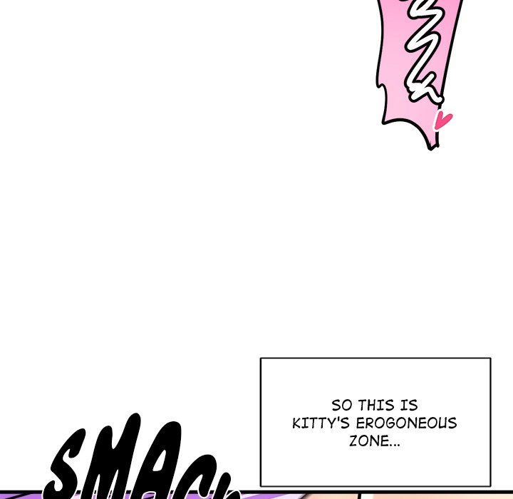 My Other Girlfriend - Chapter 5 [photo 159] - MangaPorn