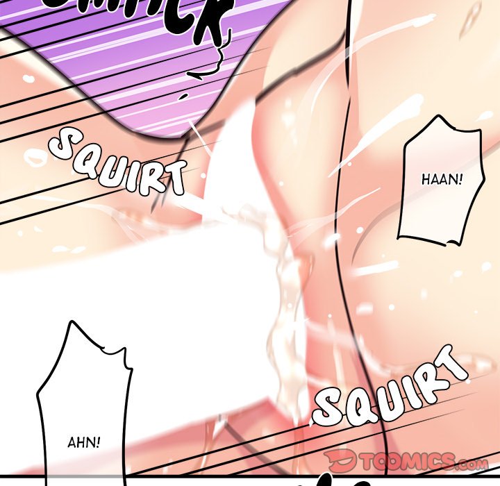 My Other Girlfriend - Chapter 5 [photo 160] - MangaPorn