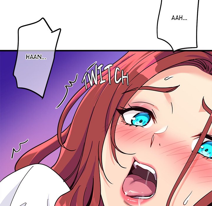 My Other Girlfriend - Chapter 5 [photo 162] - MangaPorn